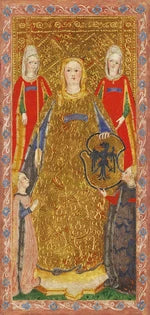 Visconte di Modrone Tarot (Cofanetto Tarot + libro).