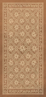 Visconte di Modrone Tarot (Cofanetto Tarot + libro).