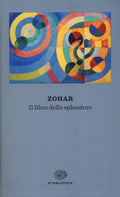 ZOHAR, Il libro dello splendore