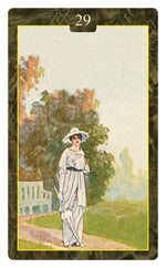 Oracolo Lenormand