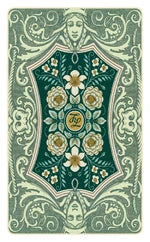 Oracolo Lenormand