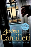 The Pyramid of Mud (The Inspector Montalbano Mysteries Book 21)