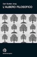 L'albero filosofico cover image