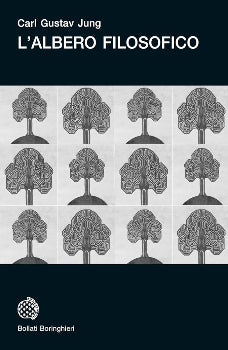 L'albero filosofico cover image
