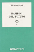 Bambini del futuro cover image