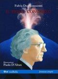 Fulvia Degli Innocenti, The First Concert. Illustrations by Paolo D'Altan.