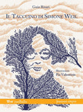 Il Taccuino di Simone Weil - Rueballu Edizioni

