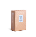 Coffret Iconic Dammann Frères rueballu