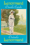 Oracolo Lenormand