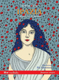 Roberta Torre, Ipazia e la musica dei pianeti. Illustrazioni, Pia Valentinis