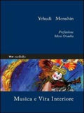 Musica e Vita interiore - Rueballu Edizioni
