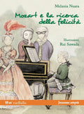 La musica nel tempo dei fiori - Rueballu Edizioni
 